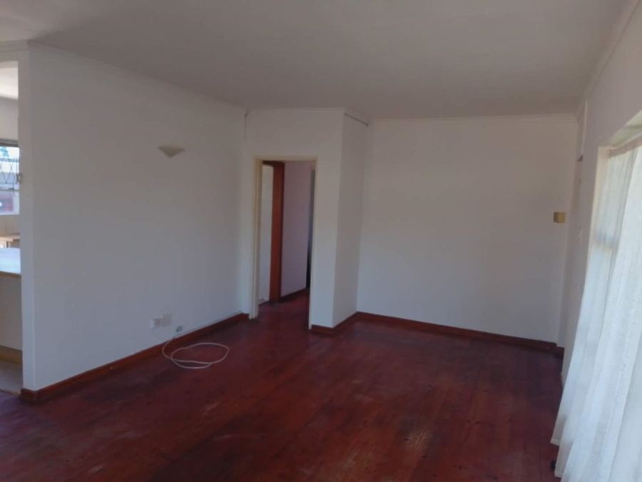 To Let 3 Bedroom Property for Rent in Goldwater Eastern Cape